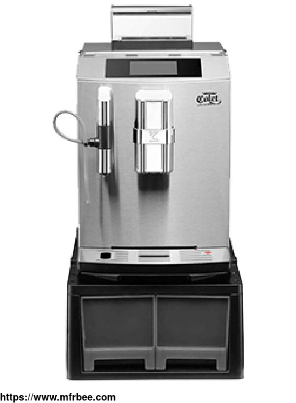commercial_automatic_coffee_machines