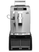 more images of Commercial Automatic Coffee Machines