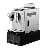 more images of Commercial One Touch Cappuccino Coffee Machine