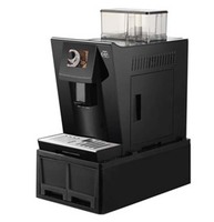 more images of Commercial Touch Screen Automatic Espresso & Americano Coffee Machine