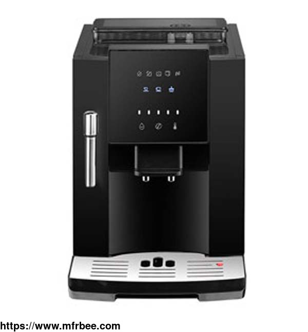fully_automatic_coffee_machines_for_promotion