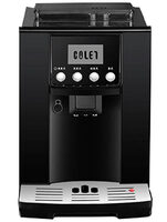 more images of Home Fully Automatic Coffee Machines