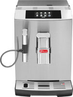 more images of Home Fully Automatic Coffee Machines