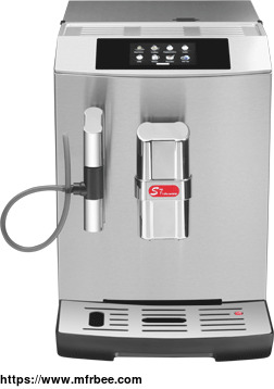 fully_automatic_coffee_machine_for_sale