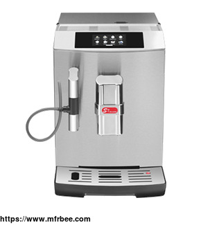 automatic_cappuccino_machine_for_home_use
