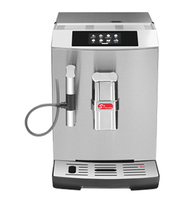 more images of Automatic Cappuccino Machine for Home Use