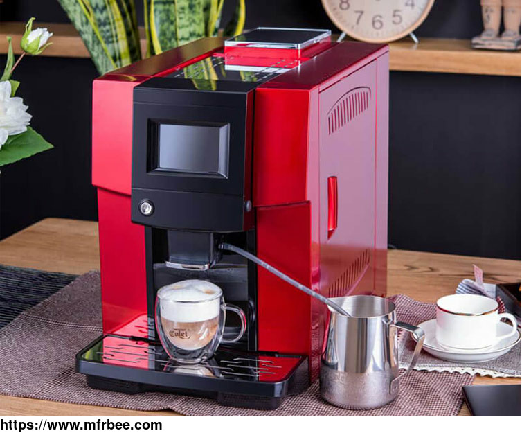 clt_q006_one_touch_cappuccino_coffee_machine