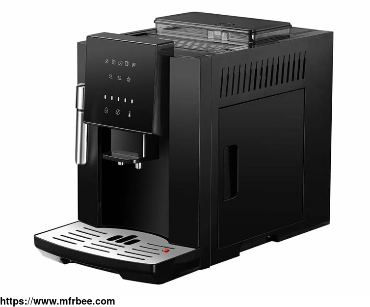 clt_q07s_fully_automatic_coffee_machines_with_cappuccinatore_for_promotion