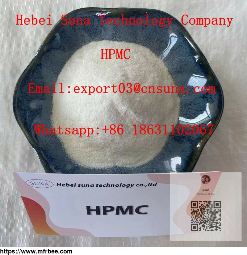 construction_grade_hydroxypropyl_methyl_cellulose_hpmc_powder