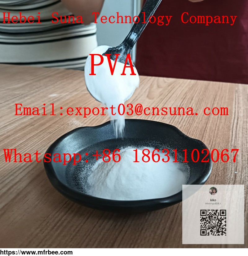 pva_granules_white_powder_low_price_polyvinyl_alcohol_pva_industrial_grade
