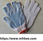 cotton_liner_with_pu_beads_working_gloves