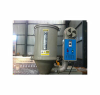 more images of Automatic Drying And Feeding Machine