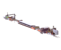 more images of Plastic Pipe Production Line