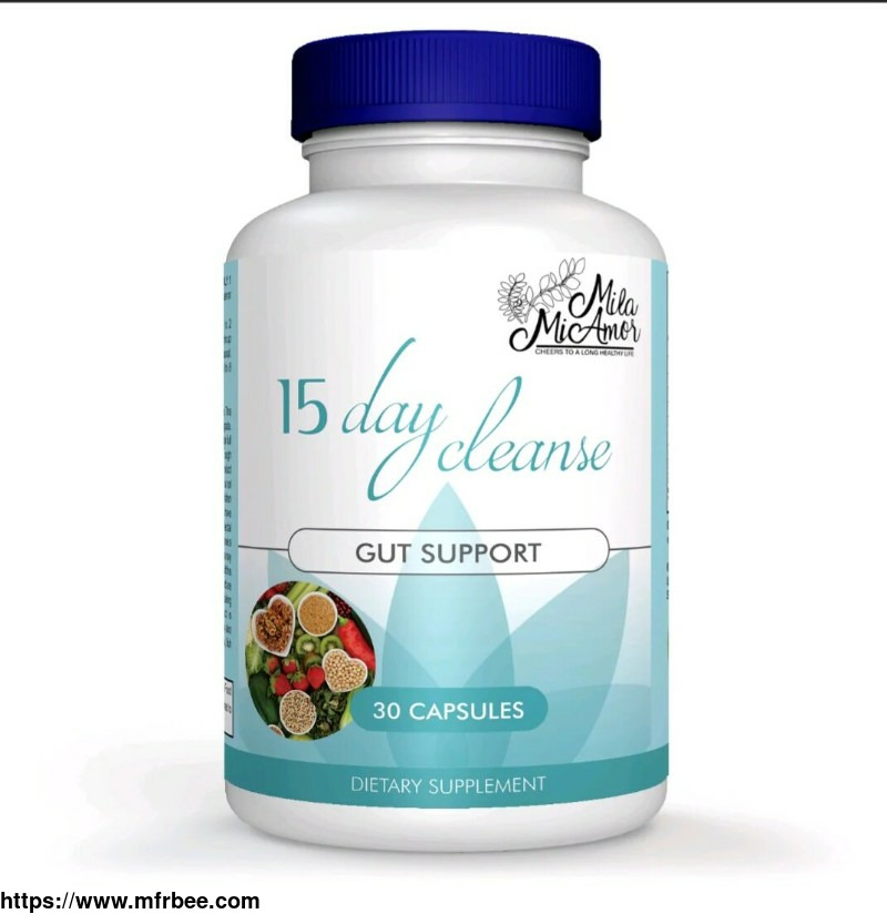 15_day_cleanse_gut_and_colon_support