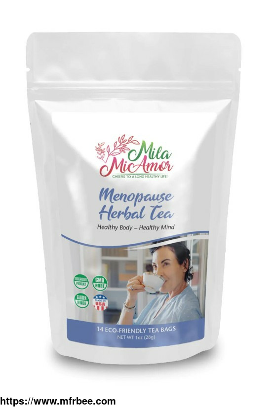 menopause_herbal_tea
