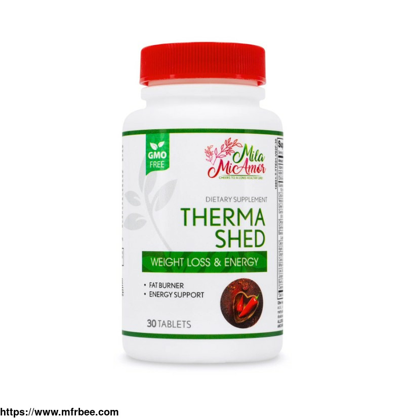 therma_shed_fat_burner