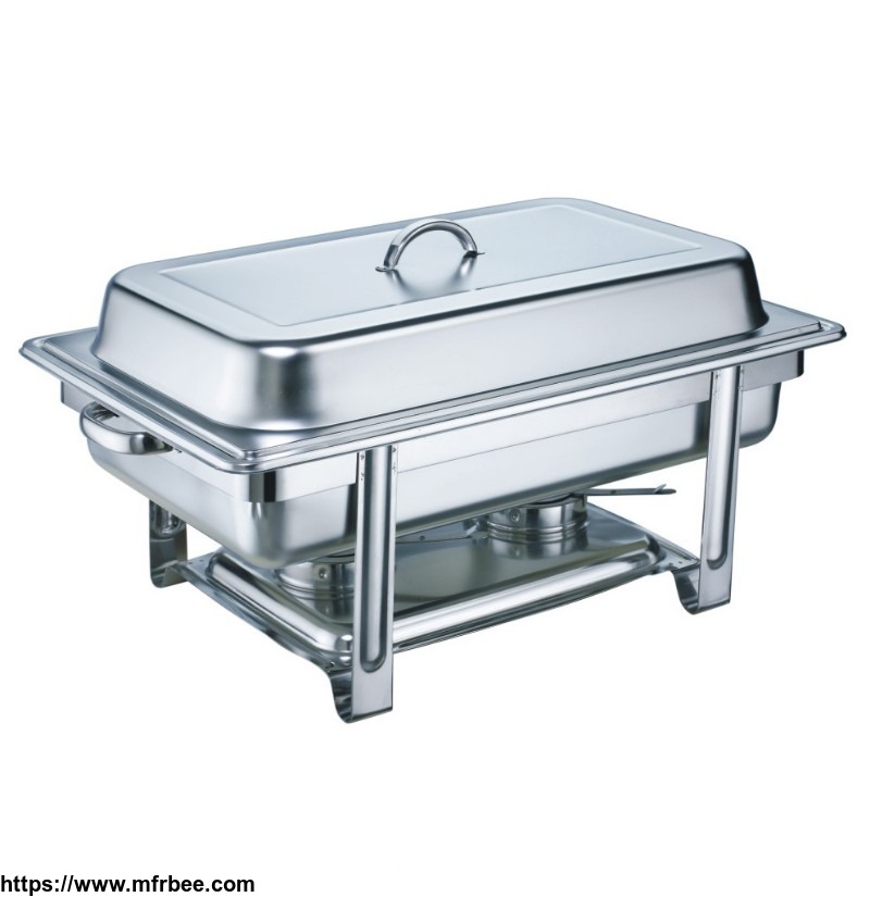 8_qt_full_size_stainless_steel_chafer