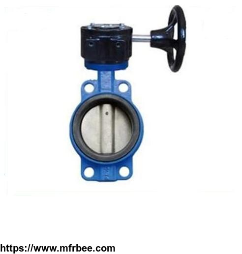 butterfly_valve_with_middle_clamp