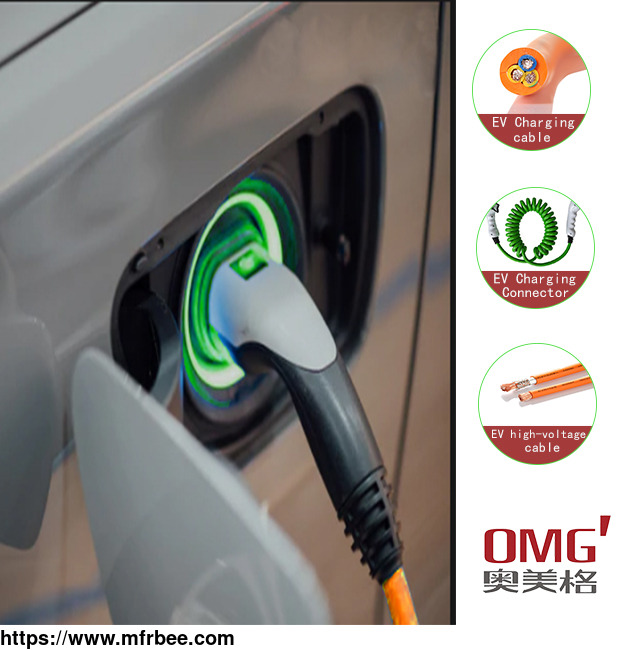 learn_more_about_electric_vehicle_charging_cables