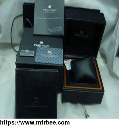 tag_heuer_square_watch_box_set_for_sale