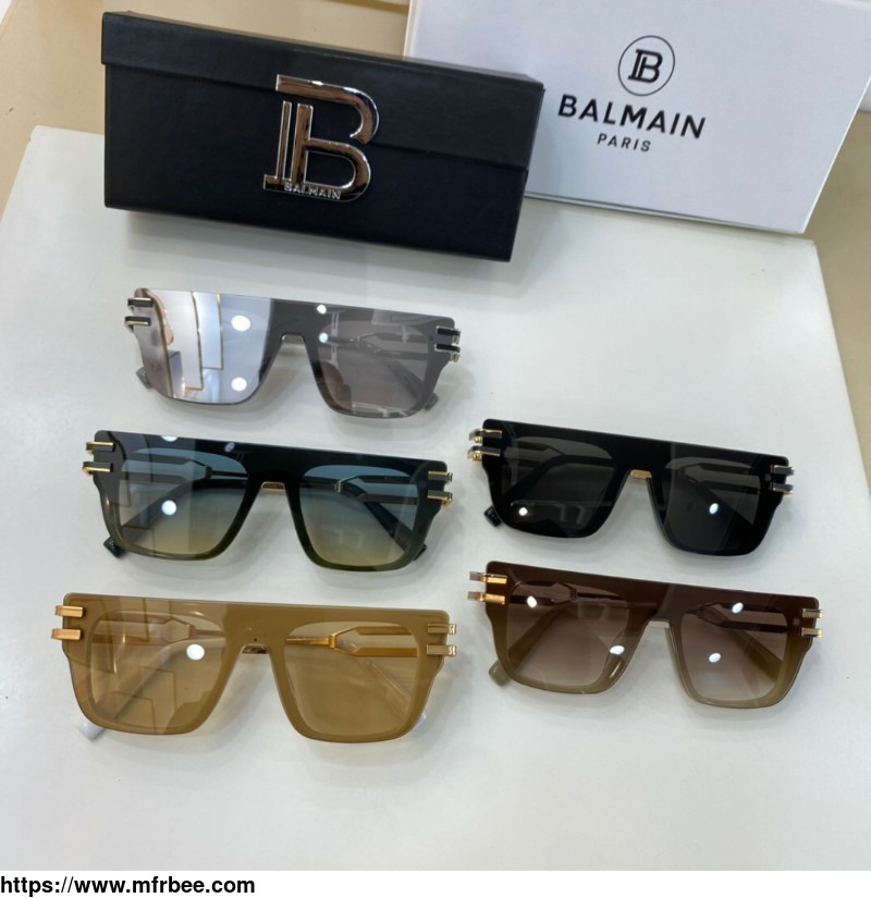 buy_best_quality_balmain_fashion_sunglasses_at_low_prices