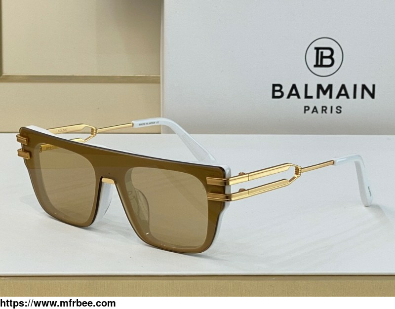 buy_balmain_fashion_sunglasses_wholesale_low_prices