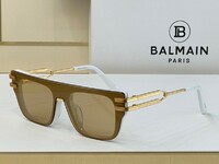 Buy BALMAIN Fashion Sunglasses Wholesale Low Prices