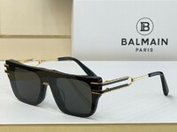 more images of Buy BALMAIN Fashion Sunglasses Wholesale Low Prices
