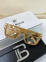 Buy Cheap BALMAIN Fashion Sunglasses Wholesale Price