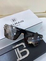 more images of Buy Cheap BALMAIN Fashion Sunglasses Wholesale Price