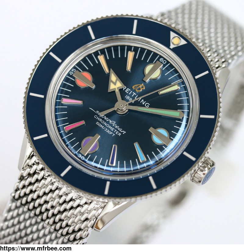 superocean_heritage_chronograph_ceramic_bezel_blue_dial_watch