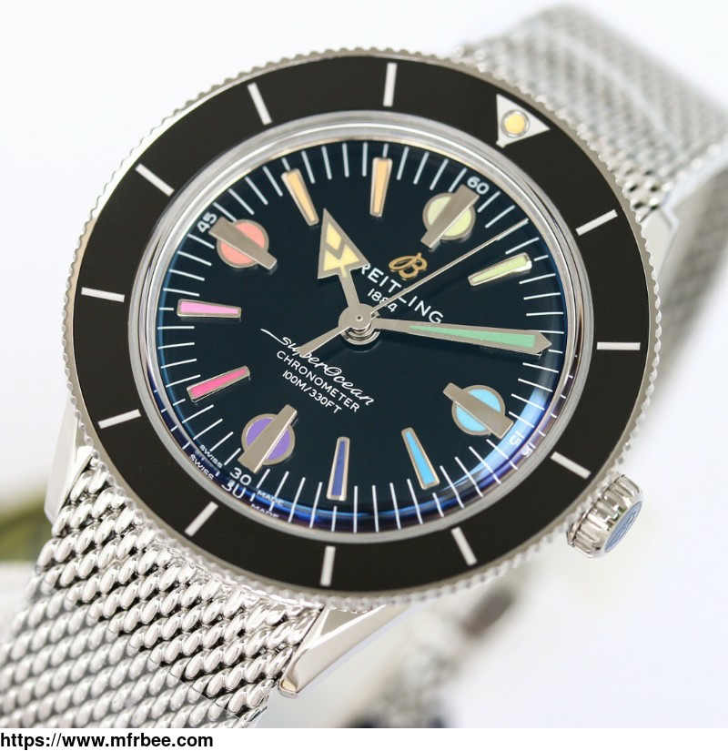 superocean_heritage_chronograph_ceramic_bezel_steel_case_watch