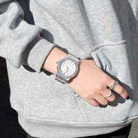 more images of Royal Oak AP Watch Richard 2021 New Fashion Men's Mechanical Watch