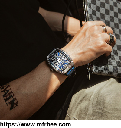 newest_frank_muller_student_fashion_mechanical_watch_men_s_watch