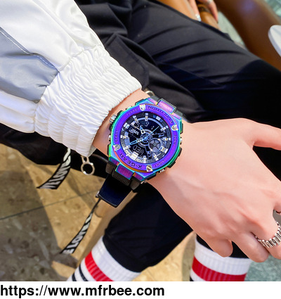 couple_watch_electronic_watch_new_brand_authentic_men_s_sports_watch
