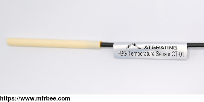 fbg_temperature_sensor