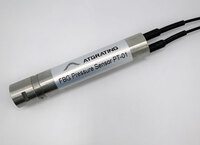 FBG Pressure Sensor PT-01