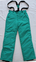 more images of Skiing Pant