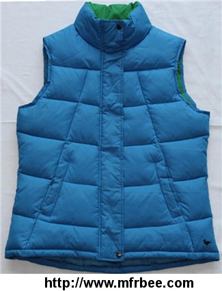 quilted_gilet_wpv11601
