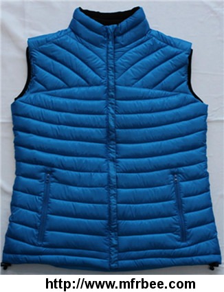 quilted_gilet_wpv11604