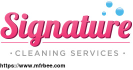 signature_cleaning_services
