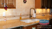 more images of HG008-Golden-Yellow-Granite-Countertop-Granite-Kitchen