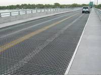 more images of Riveted Grating - High Load Capacity for Bridge Decking