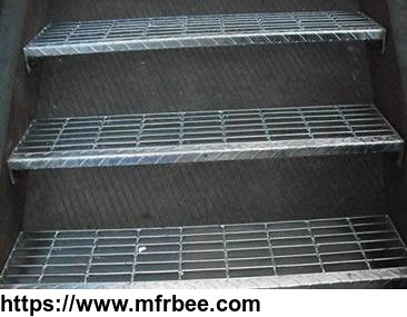 stair_tread_steel_grating_for_industrial_application