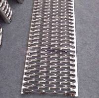 more images of Diamond Safety Grating for Plank Grating