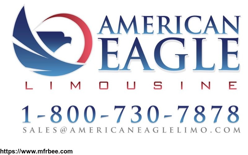 american_eagle_limousine_and_party_bus