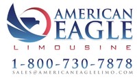 American Eagle Limousine & Party Bus