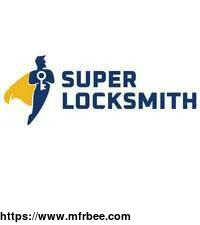 super_locksmith_24_7_emergency