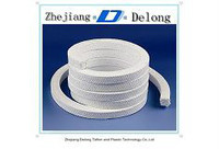 more images of PTFE Products PTFE Packing
