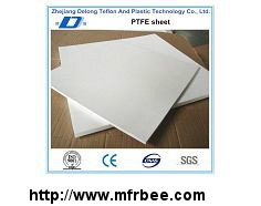 expended_ptfe_sheet